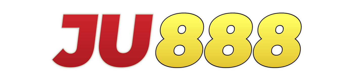 ju888 – Nhà Cái Cá Cược Trực Tuyến